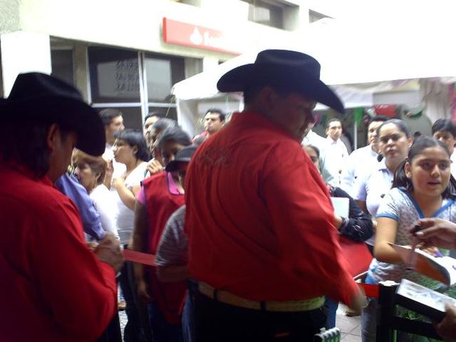 Sin Nombre