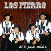 Sin Nombre