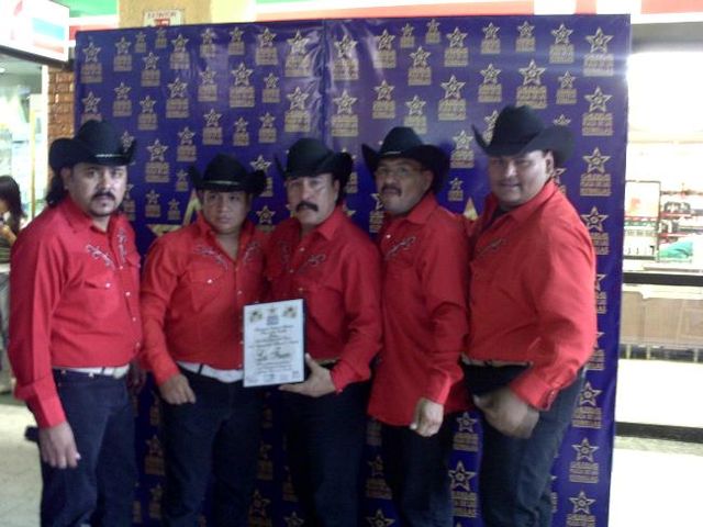 Sin Nombre